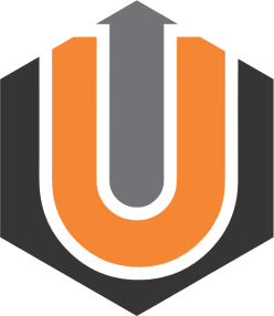 Uniopt